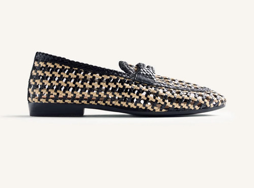 Gioseppo scarpa donna - scarpa,