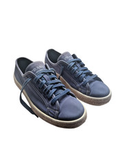 Sneakers Prada Milano 4E3532 -