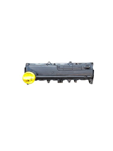 Copri valvole renault clio - copri,