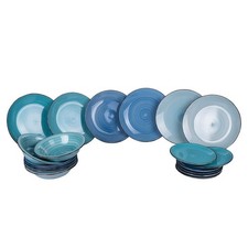 VILLA D'ESTE HOME TIVOLI Baita