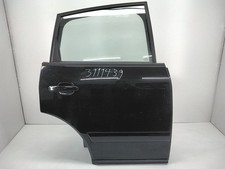 PORTA PORTIERA POSTERIORE