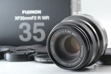 【Come nuovo in scatola】