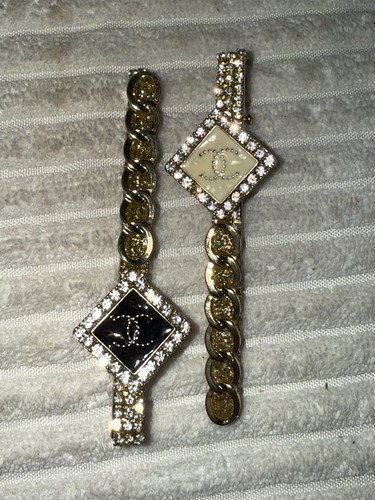 Barrette fermagli per capelli - barrette/fermagli,