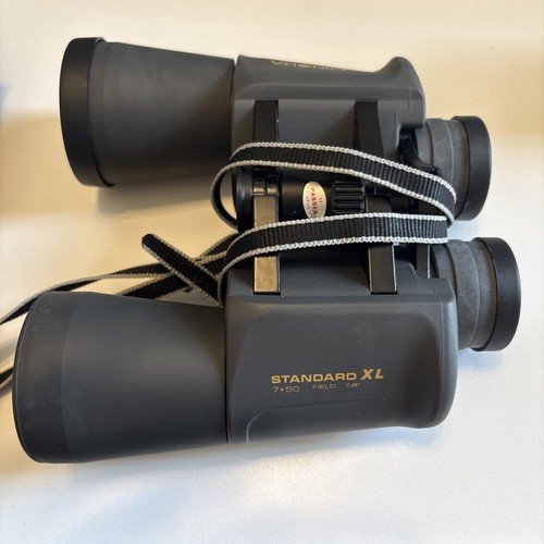 Minolta standard 7x50 field - xl,