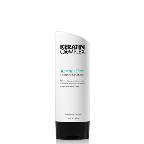 Keratin complex care - keratin,