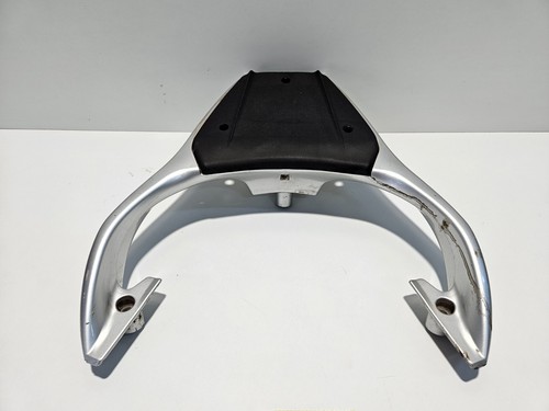 Maniglione portapacchi - maniglione,