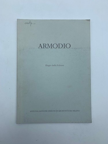 Giorgio soavi armodio - giorgio, armodio.