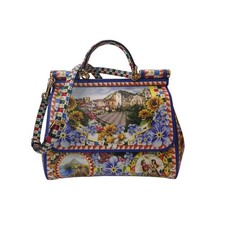Borsa Dolce & Gabbana Grande