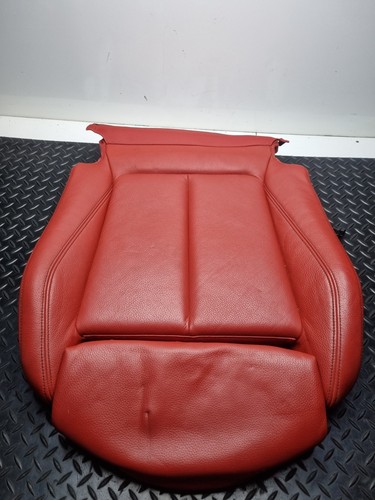 Coprisedile base pelle - coprisedile,