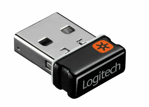 Per logitech u0007 8 - logitech, c-u0007/8