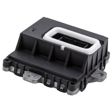 Centralina Modulo Curva Xenon