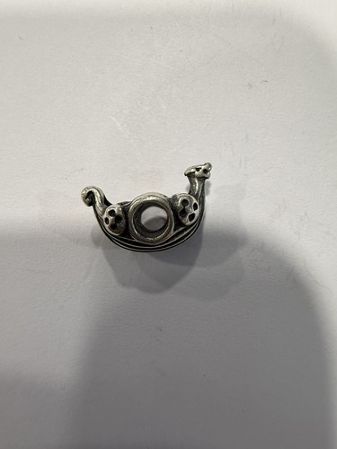 Trollbeads originale world - le,