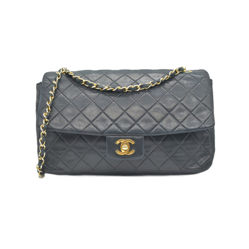11300 chanel 1990 1991 - $11300,