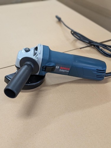 Bosch professional gws 6700 - professional,