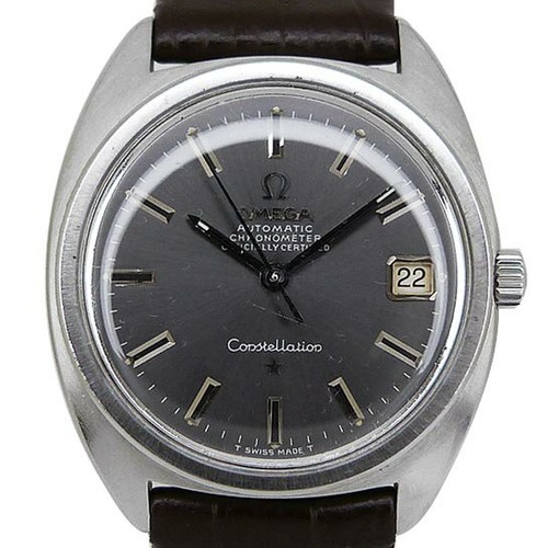 Orologio omega 168 017sp - orologio, 168.017sp