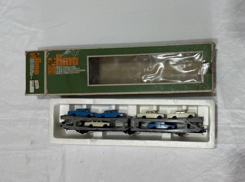 Confezione lima cod 9050 - ho,