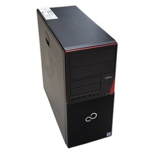 Fujitsu Esprimo P756 E90+