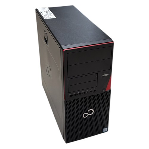 Fujitsu esprimo p756 e90 - fujitsu, e90+