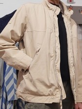 GIUBBOTTO MURPHY&NYE BOMBER GIUBBINO CAPPOTTO JACKET  UOMO MAN GRIGIO GREY