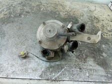 POLMONE GAS GPL PER KIA Picanto 1° Serie Benzina 1086 (04>08)