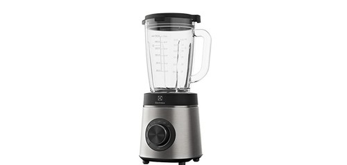 Electrolux frullatore create - electrolux,