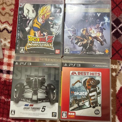 Lotto giochi ps3 dragon - lotto,