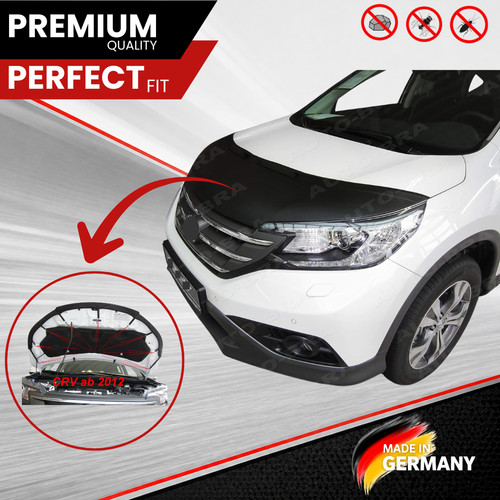 Auto car bra compatibile honda - compatibile,