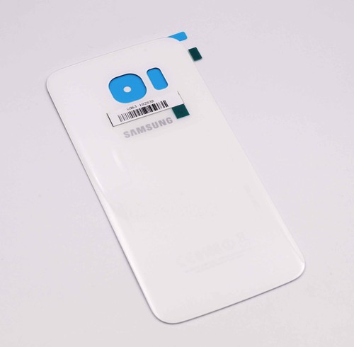 Originale samsung g925f - originale,
