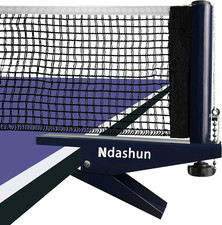 Rete da Ping Pong con