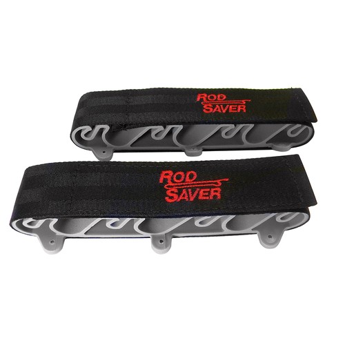 Rod saver lato montante - rod, 6