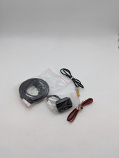 TRAIL TECH TTO Temperature
