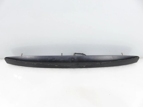 Fiat sedici poignée - fy,