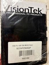 Scheda grafica ATI Radeon B2