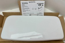 Toto Drake coperchio serbatoio