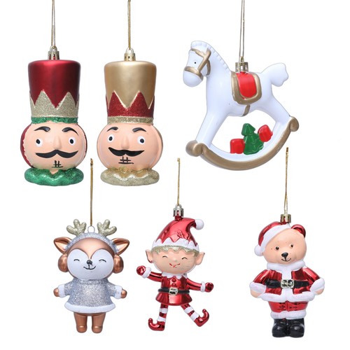 Per decorazione stagionale - per,
