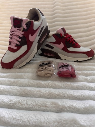 Taglia dqm nike air max - dqm,