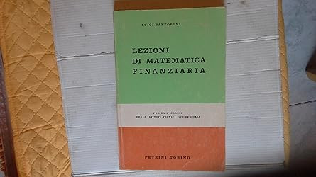 Lezioni matematica - lezioni,