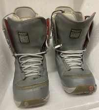 Burton Hail Snowboard Boots