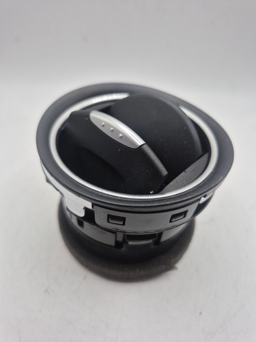 Ricambio oem usato sfiato - oem,