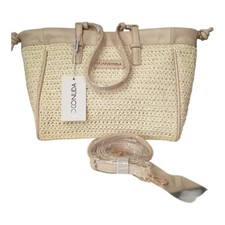 Borsa Coconuda 👜 Borsa