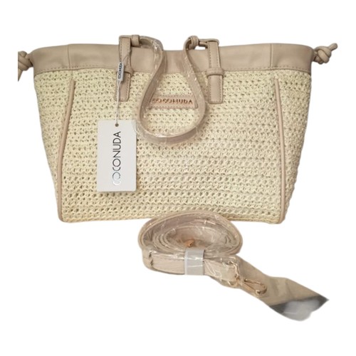 Borsa coconuda - 👜,