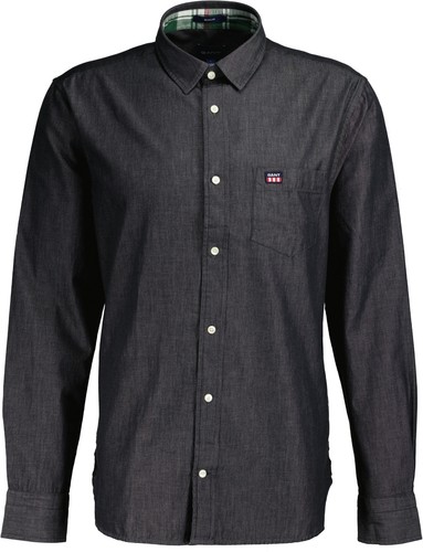 Nuovo camicia uomo gant - nuovo!,