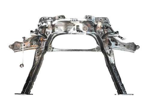 Culla motore per fiat doblo - culla,