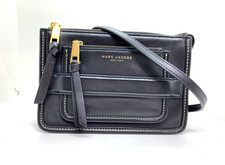 borsa a tracolla MARC JACOBS