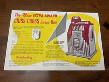 Poster pieghevole