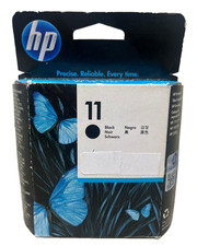 HP C4810A HP 11 TESTINA