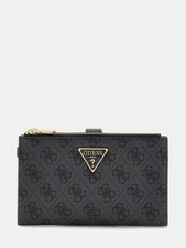 Guess Portafoglio Laurel 4G
