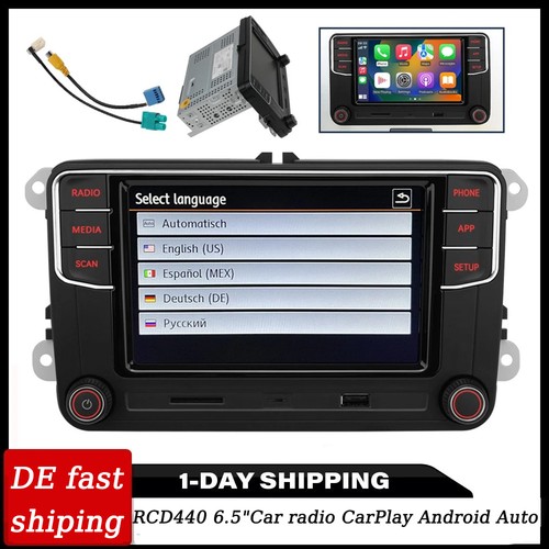 Autoradio android noname - android,