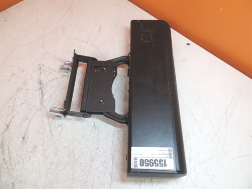 Altoparlante dentato jbl - dentato,