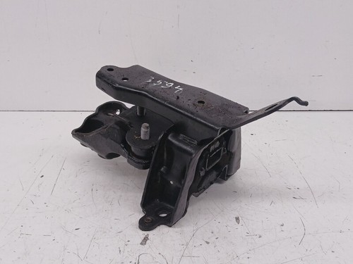 Supporto motore opel - opel, h